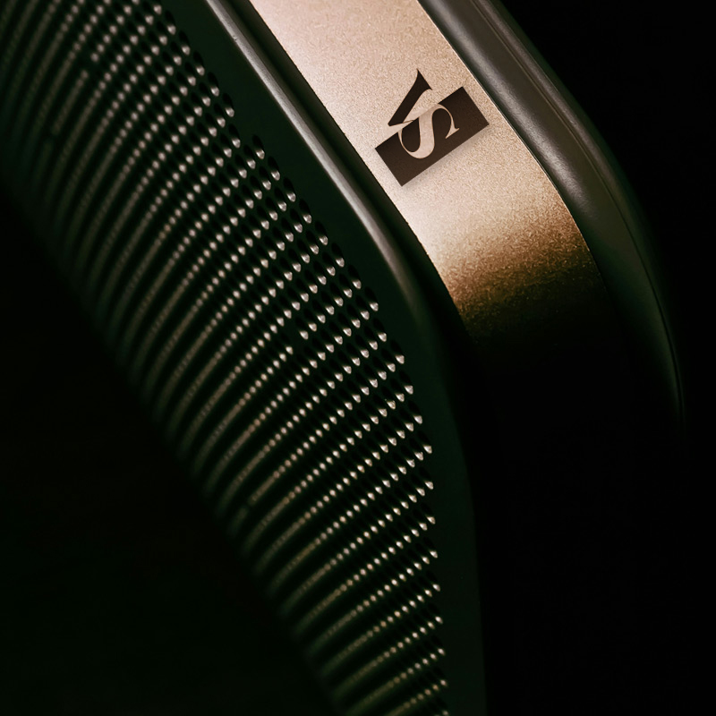 logo_creation_for_personal_brand