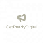 GetReadyDigital