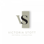 VictoriaStott