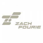ZachFourie
