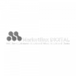 marketlinx