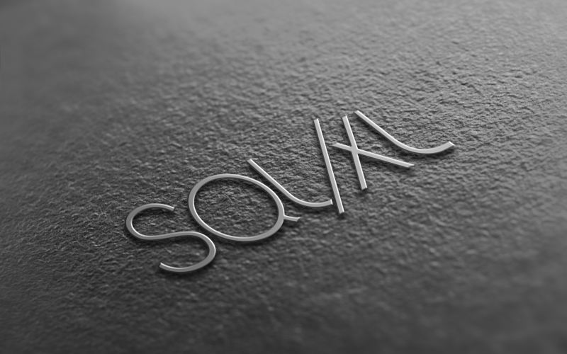 squixl-concept-bground